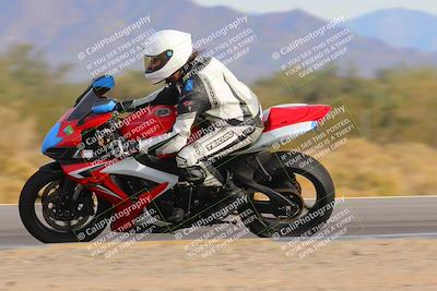 media/Nov-26-2023-TrackXperience (Sun) [[5492a056a2]]/Level 1/Session 6 (Turn 8)/